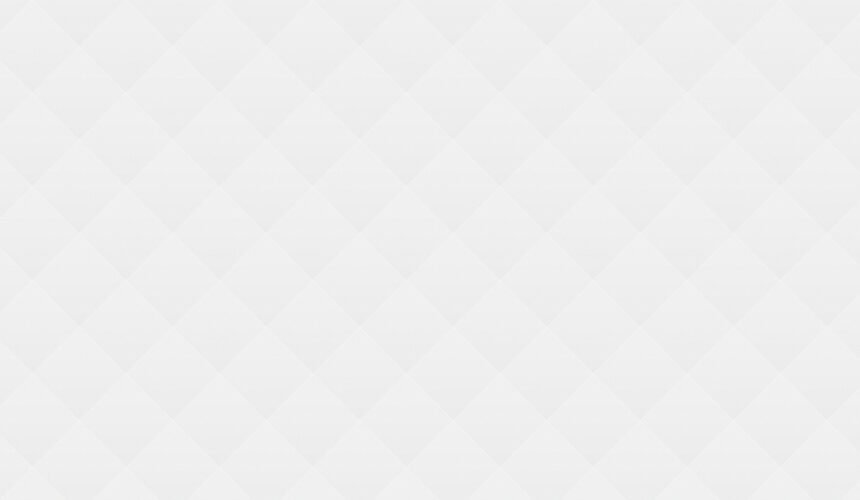 Cat On A Hot Tin Roof