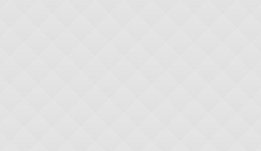 A Midsummer Night&rsquo;s Dream