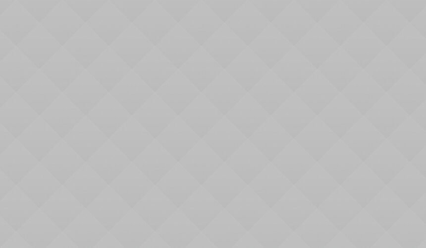 Adventures in Wonderland