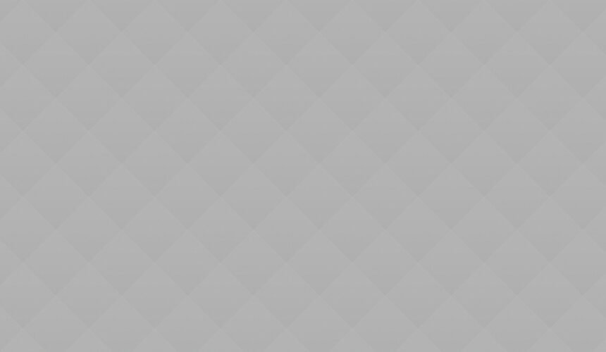 An American In Paris