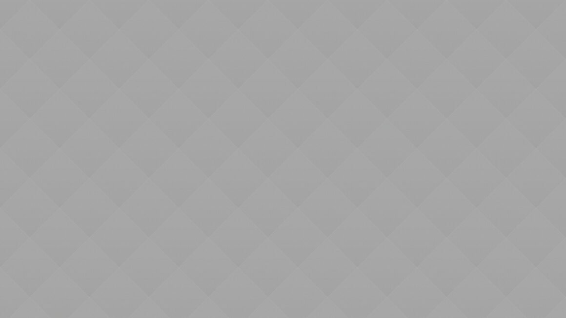 Ballet Show Nutcracker